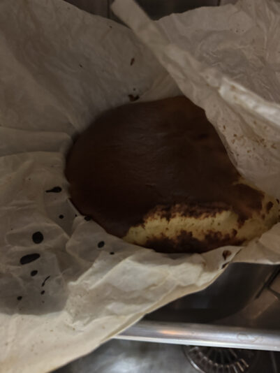 E693F02E-3691-4EFE-865A-D5E3FB5738B7