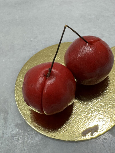 E93D8AA8-5631-414E-ACE1-714107D2813F