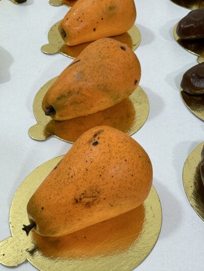 E93F6D1D-4C7A-441B-B227-AB7FCA5A8AE6