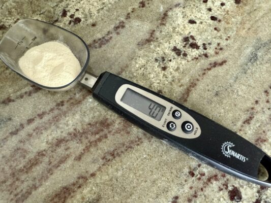 ECF6C70D-1298-41E2-B91E-44A43C06061C