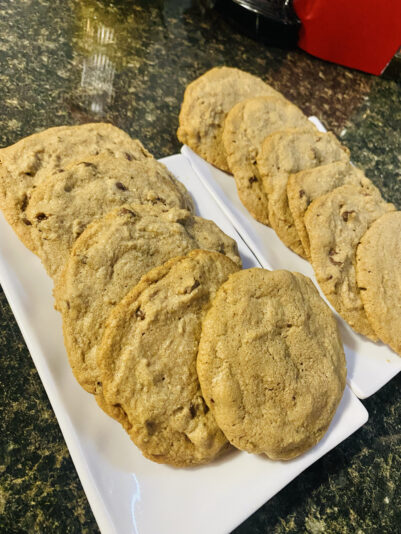 EDB3F071-F7BB-4ACF-99A6-E9011A82AD96