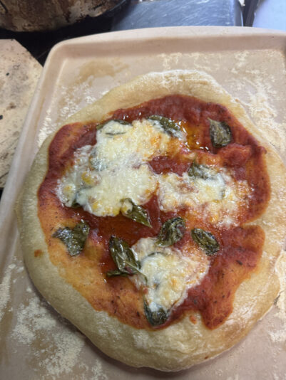 EE68406B-51A3-4F15-924D-1C53DA6DA669