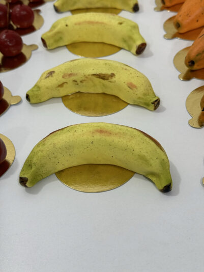 EE6E0B71-C4C9-4E9B-9CC6-BF63C93EE286