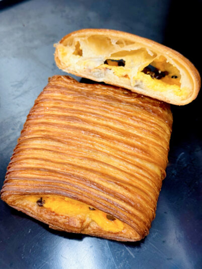 EECAE942-B17E-47B8-B356-6E4B3539A665