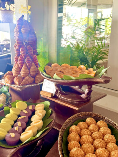 EEEB82AF-FB86-412C-A41F-EE76D6F953FA