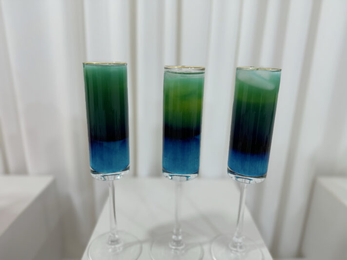 EEF962B7-B8A0-4C4C-B736-D3867A24FCB1