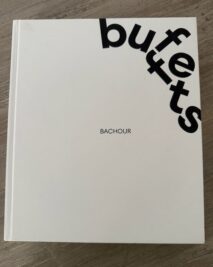 F2B06918-F7E4-4B9E-8CB9-70C7048D71C6