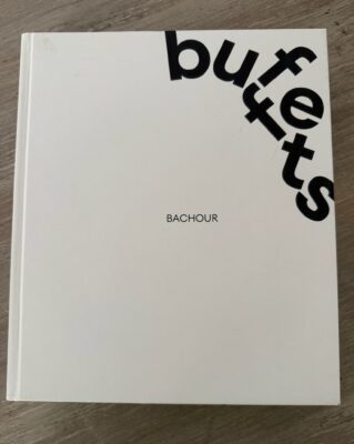 F2B06918-F7E4-4B9E-8CB9-70C7048D71C6