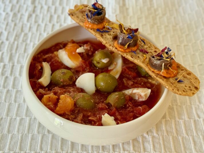 F34A661D-E1FF-48D3-A306-4F219B5E248F