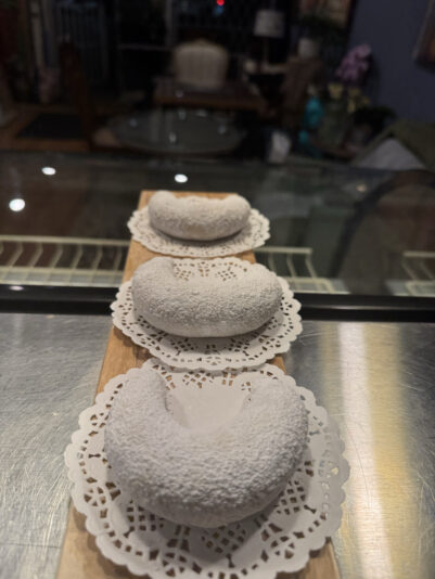 F6226406-772E-4F1D-91AF-A81BFBB2C6FA