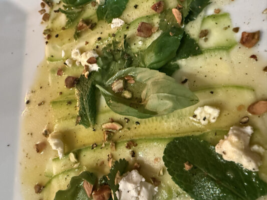 F81F9AB3-140C-4289-B2D1-8D91A9B902AB