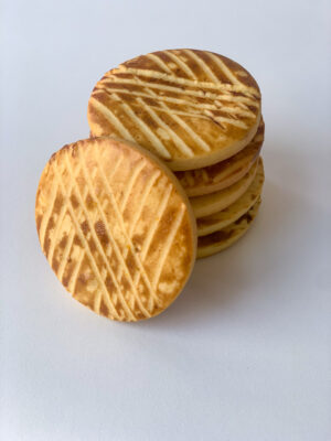 F952AB53-6A2E-431E-88C4-23D86127B12F