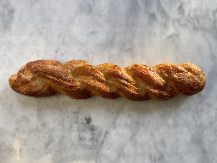 FE13A8C4-D258-4B6B-AF1F-3D0B5D529852