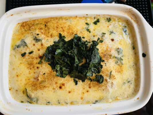 FE540D44-C146-4386-BBC3-9162142D4569