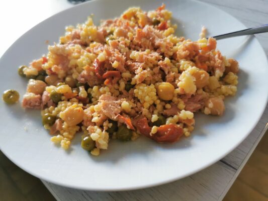 IMG_20210424_180236_1