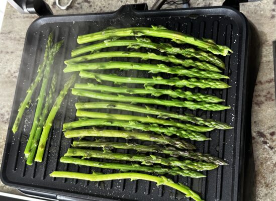 copy_95F6486E-76B8-4307-A0C7-F5EC84F5A228