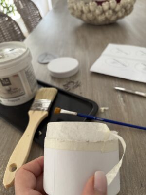 copy_E9B6B5C6-4F4F-4620-89EA-2A1607AF17F0