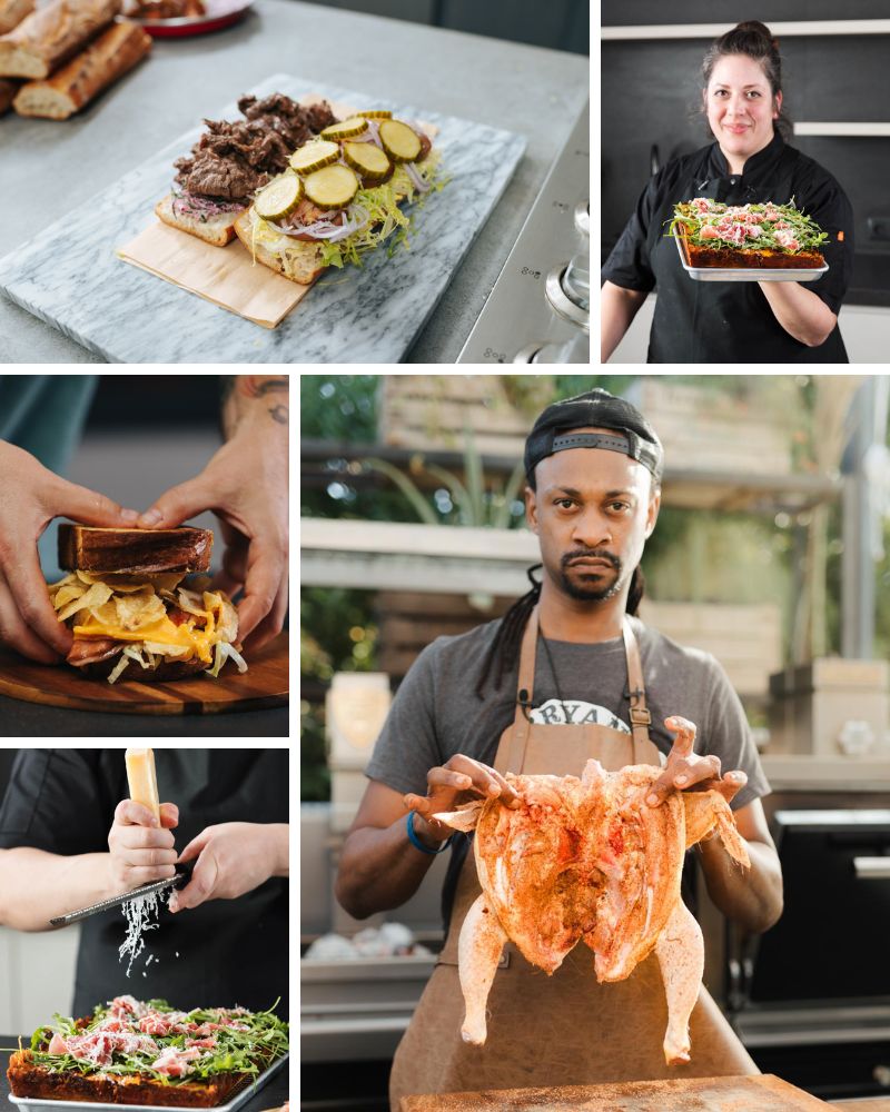  %s course image - %s