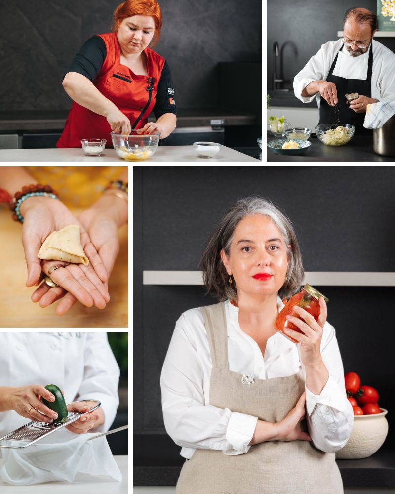  %s course image - %s