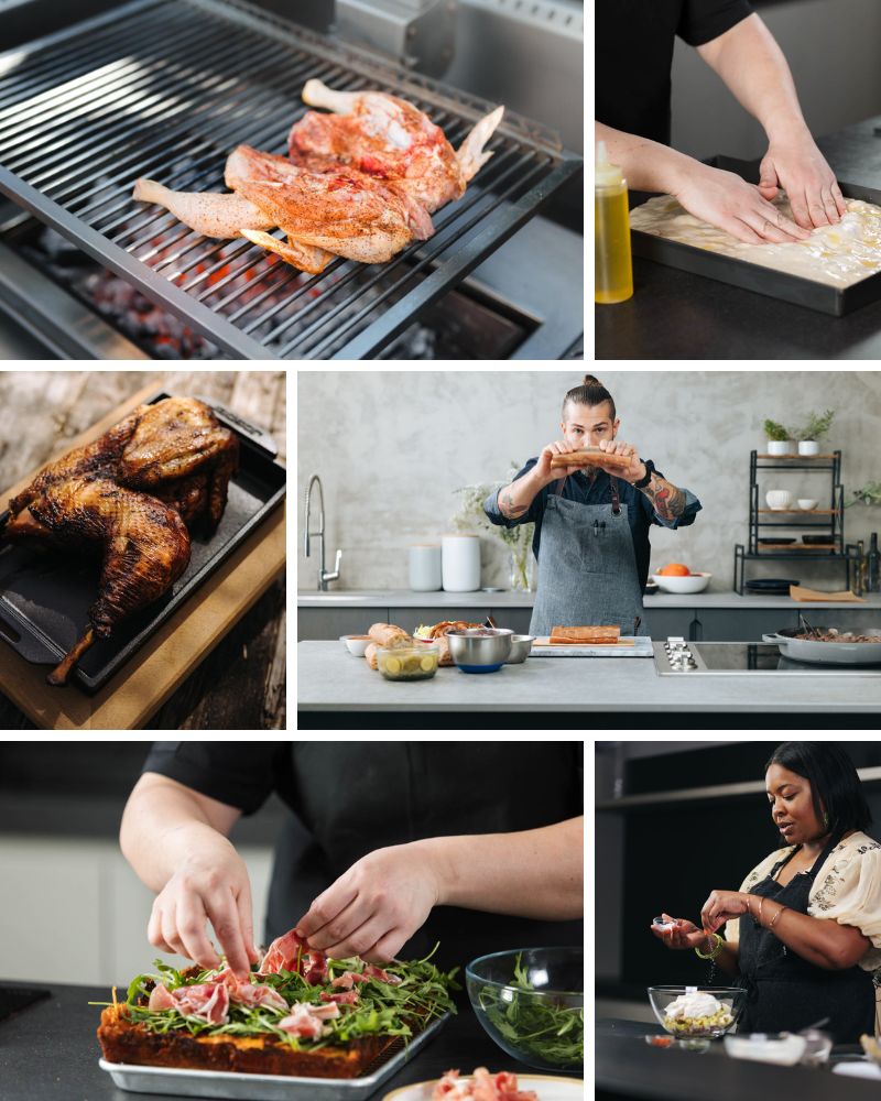  %s course image - %s