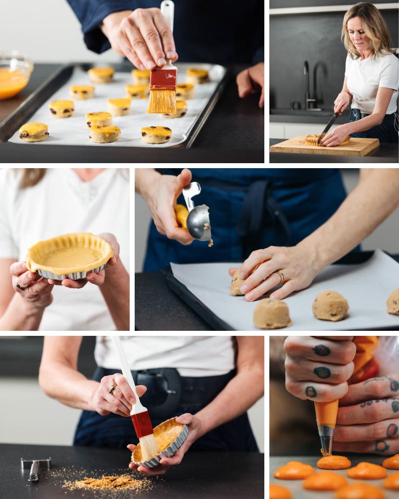  %s course image - %s