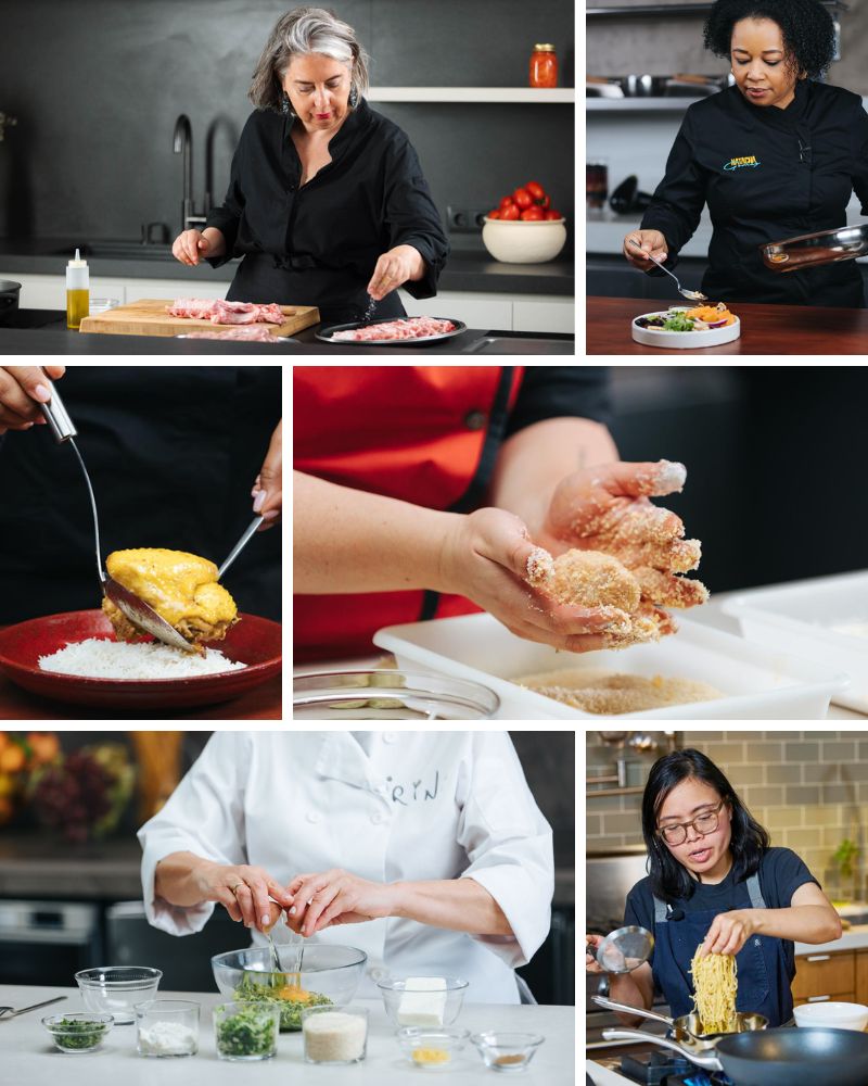  %s course image - %s