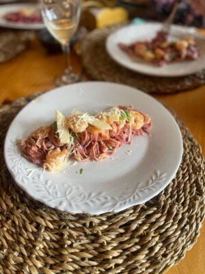 Imagen de WhatsApp 2025-05-13 a las 17.57.42_822c25fd