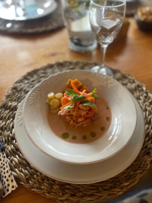 Imagen de WhatsApp 2025-05-13 a las 17.57.44_3cacd6fd