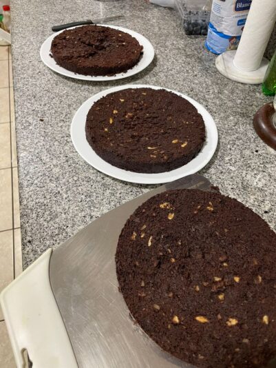 Imagen de WhatsApp 2025-05-15 a las 08.10.30_3e8298fe