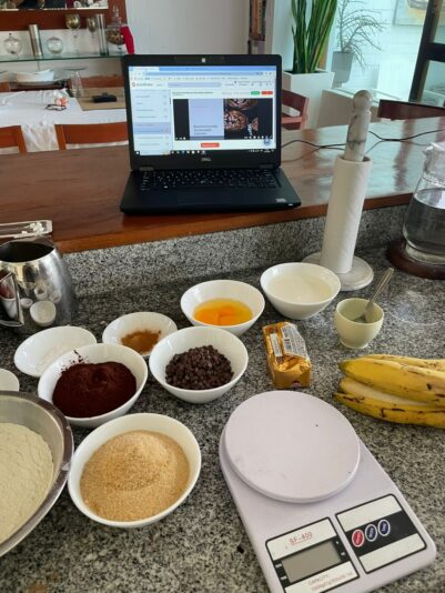 Imagen de WhatsApp 2025-05-15 a las 08.10.30_550b82fb