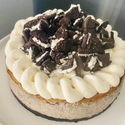 PHOTO-2025-05-01-16-55-30