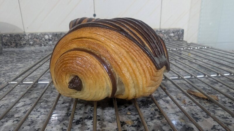 PXL_20250322_015853963.MP