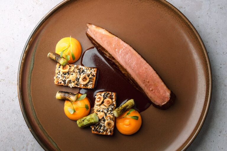 Plating Concepts and Composition