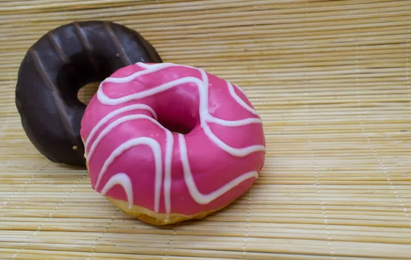 Screenshot 2025-05-28 022029