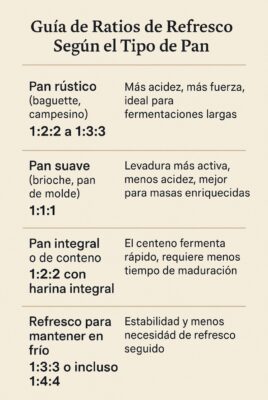 Screenshot_2025-05-03-15-28-22-059_com.openai.chatgpt-edit