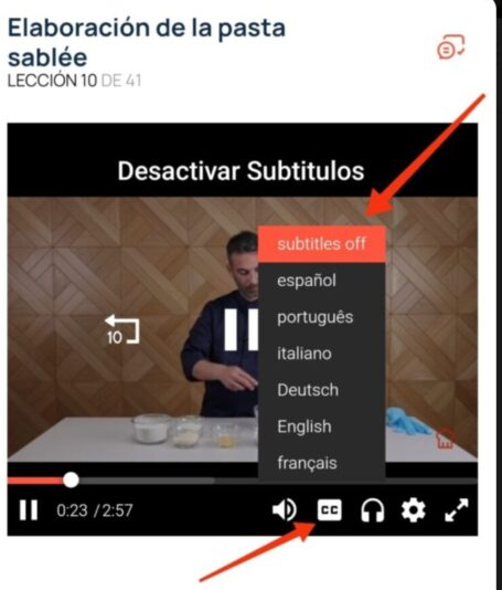 Screenshot_2025-05-03-15-37-08-850_com.android.chrome-edit