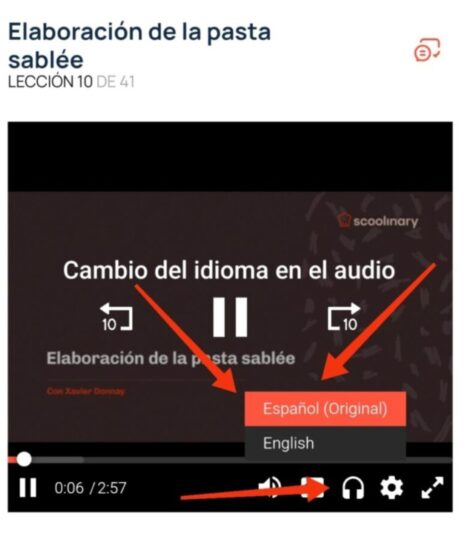 Screenshot_2025-05-03-15-37-40-960_com.android.chrome-edit