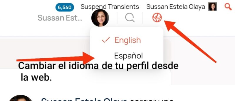 Screenshot_2025-05-03-15-38-55-424_com.android.chrome-edit