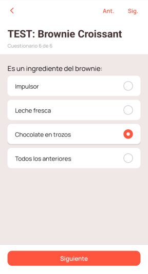 Screenshot_2025-05-06-09-34-57-016_com.scoolinary.app-edit