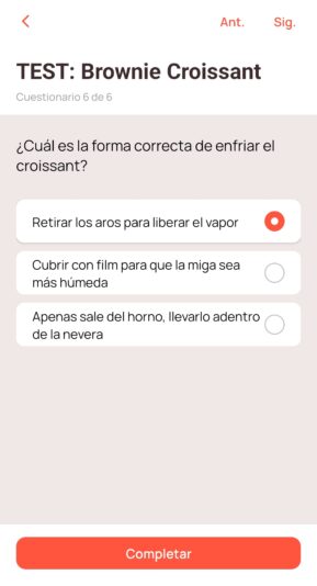 Screenshot_2025-05-06-09-35-16-266_com.scoolinary.app-edit