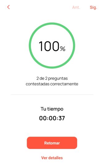 Screenshot_2025-05-06-09-35-29-145_com.scoolinary.app-edit