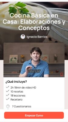 Screenshot_2025-05-12-14-28-17-074_com.scoolinary.app-edit