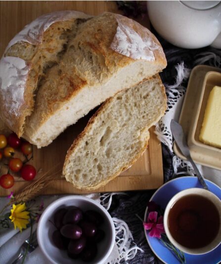 Screenshot_2025-05-15-19-37-40-794_com.instagram.android-edit