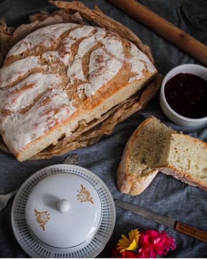 Screenshot_2025-05-15-19-38-04-720_com.instagram.android-edit