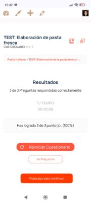 Screenshot_2025-05-18-10-42-51-218_com.android.chrome