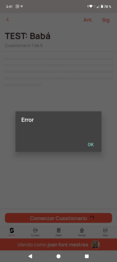 Screenshot_20250506-154130