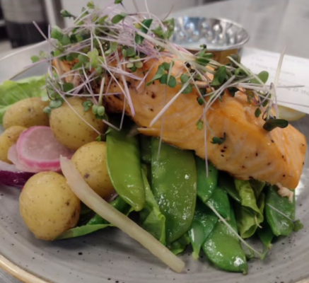 Skärmbild 2025-05-03 170018