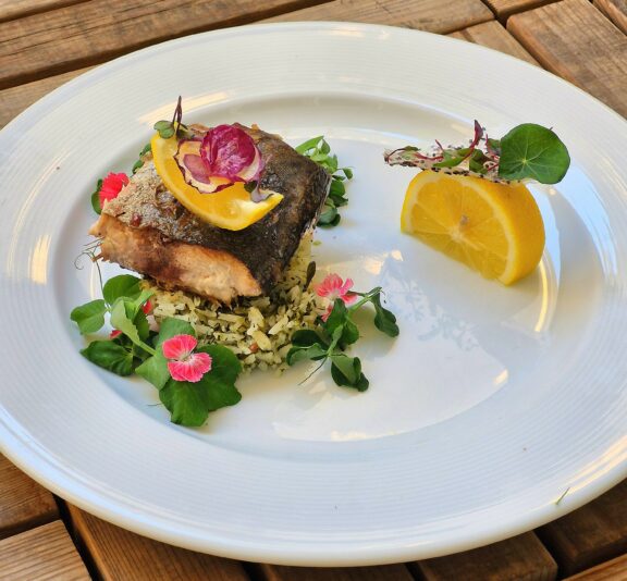 Somayeh Ghasemzadeh 1