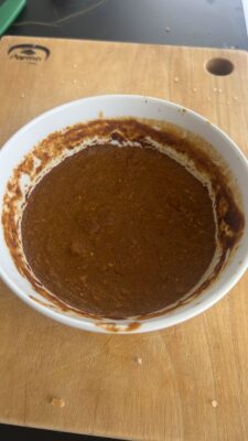 WhatsApp Image 2025-05-07 at 11.48.05 AM