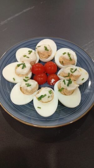 WhatsApp Image 2025-05-10 at 22.41.49